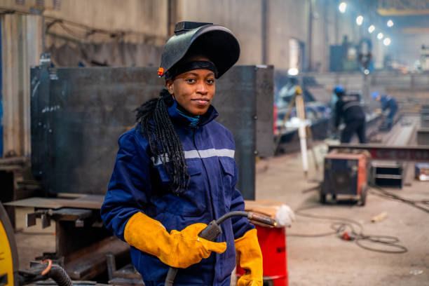 Best Welding Inspection and Certification in Hawthorne, NV